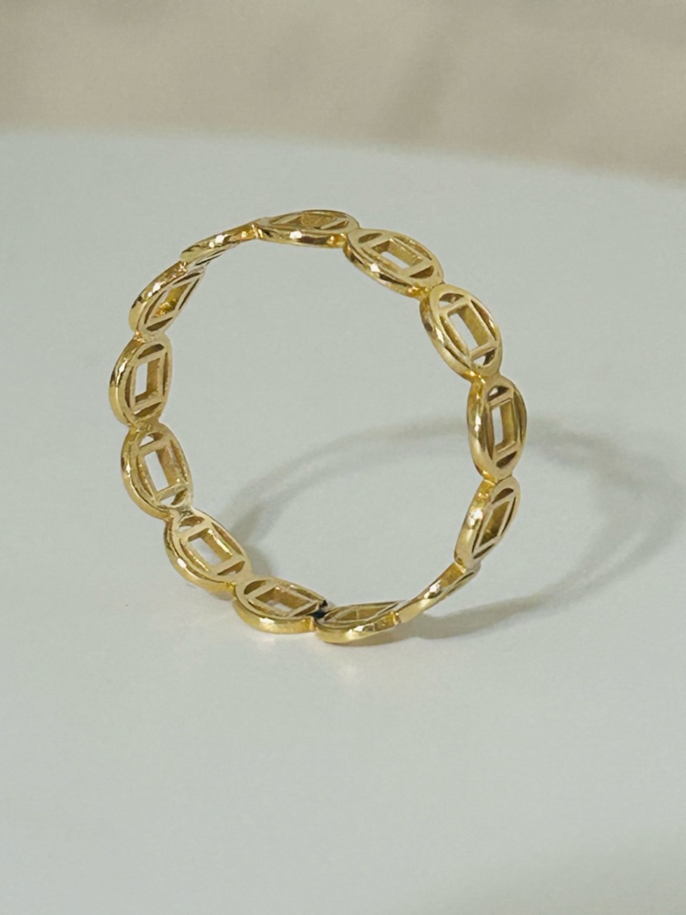 SOLD - Picture 2 of 2